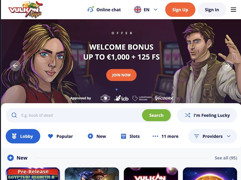 Vulkan Vegas Games - Play Aviator at Vulcan Vegas Online Casino Vulkan Vegas Games - Play Aviator at Vulcan Vegas Online Casino