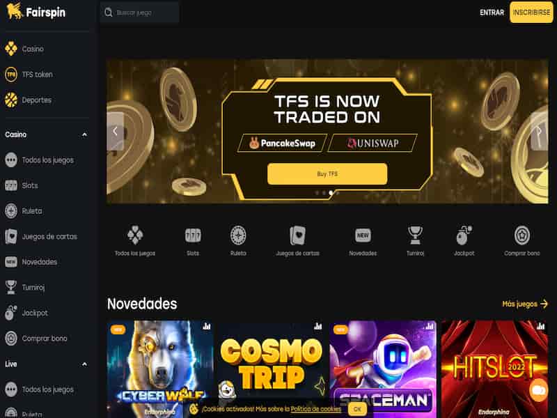Fairspin Games - Juega Aviator en Fairspin Bitcoin Casino Fairspin Games - Juega Aviator en Fairspin Bitcoin Casino
