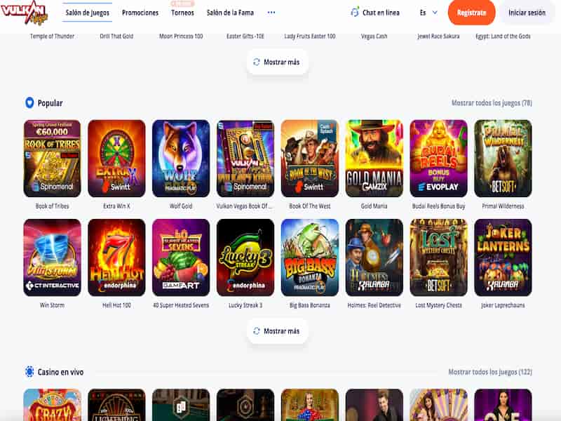 Juegos Vulkan Vegas - Juega Aviator en el casino en línea Vulcan Vegas Juegos Vulkan Vegas - Juega Aviator en el casino en línea Vulcan Vegas