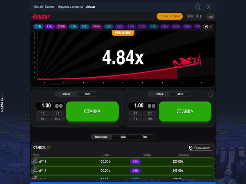 Слоты в AllRight - Игра Aviator в онлайн казино AllRight Слоты в AllRight - Игра Aviator в онлайн казино AllRight