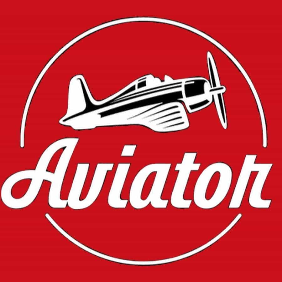 Официальный сайт об игре Aviator